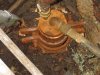 WellHead3.jpg WellHead3.jpg