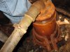 WellHead4.jpg WellHead4.jpg