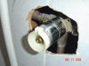 DSC04835.jpg
