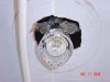 DSC04837.jpg