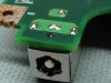 17-power-jack-soldered.jpg