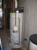water heater 003.jpg