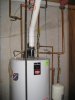 water heater 002.jpg