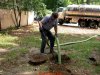 SepticTankPumpout036DF.jpg SepticTankPumpout036DF.jpg