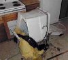 dishwasher explodes.jpg