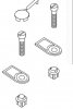 Plastic screws.JPG Plastic screws.JPG