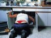 Plumber1.jpg