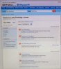citysearch_loveplumbing_2.jpg
