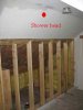 Shower head location.jpg