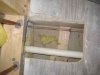 tub plumbing I.jpg