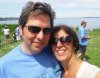 cathy_terry_carry5_1.jpg