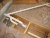 shower-tub drains 1.jpg