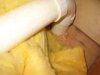 shower drain riser.jpg