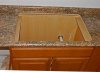 Sink (Large).jpg