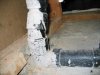 guest_tub_drain 002.jpg