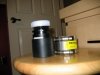 guest_drain_attach 002.jpg