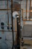 DSC_0505.JPG