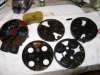 DSC00864.JPG