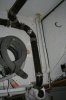 plumbing 5_320x480.JPG