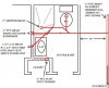 plumbing.jpg