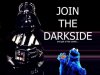 darkside.jpeg