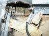 2009-06-12-vent2.jpg