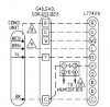 Wiring.JPG