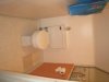 toilet.jpg