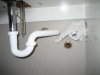 sink.jpg