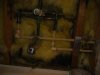 Brent_shower_plumbing.jpg