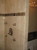 IMG_0241.jpg IMG_0241.jpg