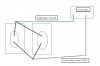 valves layout.jpg