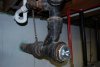 DSC_2693b.jpg