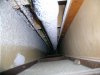 DSCN5380.jpg