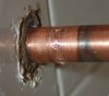 Pipe_Detail.jpg Pipe_Detail.jpg