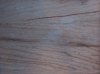 wood floor 002.jpg