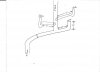 Plumbing diagram (Large).jpg