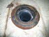 DSCN5565.jpg