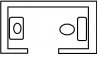 halfbath-topview.JPG