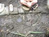 water leak 001.jpg