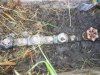 water leak 002.jpg