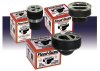 General-Wire-2F-rw-8814-169623.jpg General-Wire-2F-rw-8814-169623.jpg