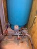 IMG00887_525x700.jpg
