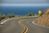 California_State_Route_1_in_Marin_County.jpg