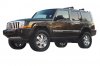 Jeep_XK_4inB.jpg