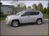 2007-Jeep-Compass-LTD-001.jpg