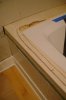 Bathroom bevel done 030.jpg