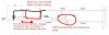 plumbing_diagramnew.JPG