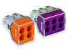 sf_pushwire-connectors.jpg