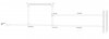 plumbing_diagram_B.jpg